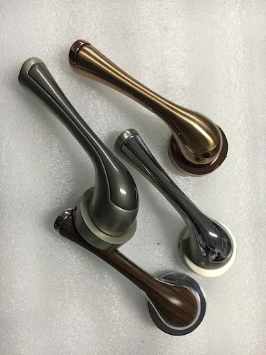 Rajeshwar Hardware Products